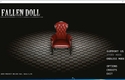 Fallen Doll 堕落玩偶女2号ParalogueV0.17+堕落玩偶V1.31+VR版+提取动画完整免验证版【711】