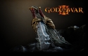 战神3|God of War III|内置rpcs3.0.0.12模拟器|中文汉化v1.03_rpcs3.0.0.12版|0572|