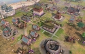 帝国时代4/网络联机 Age of Empires IV|中文汉化v5.0.7274.0_Steam版|0680|