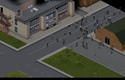 僵尸毁灭工程/Project Zomboid|中文汉化v41.55版|0679|