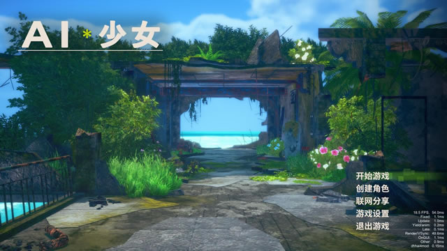 02.jpg